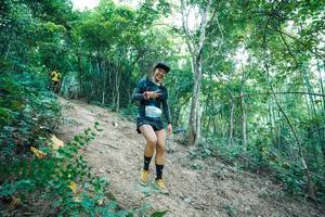 BIB: 
                            <button type="button" onclick="openModal(28161475)" class="btn btn-primary btn-sm float-right btn-popup" data-toggle="modal" data-target=".modal-high-quality">
                        <i class="fas fa-shopping-cart"></i> Add to Cart
                    </button>
                                            <button type="button" onclick="isThisMe(28161475, true)" class="btn btn-success btn-sm float-right btn-popup btn-isme hidden" data-toggle="tooltip" data-placement="bottom" title="นี่คือรูปของคุณใช่ไหม คลิกที่นี่เพื่อเอาเข้าอัลบั้ม">
                        <i class="fas fa-plus"></i> Add to album
                    </button>
                    <button type="button" onclick="isThisMe(28161475, false)" class="btn btn-warning btn-sm float-right btn-popup btn-isnotme hidden">
                        <i class="fas fa-ban"></i> Remove from album
                    </button>